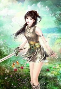 棋逢对手