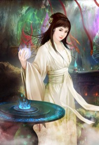 小白花重生