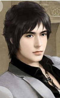 至尊狂妻