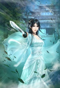 快穿：童话[]
