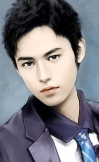 从辟邪开始挑翻综武