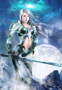 愛妃，你去哪！