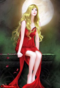 宝贝，你好乖！