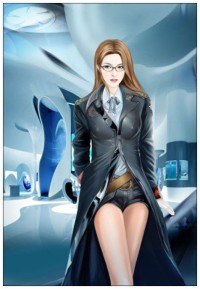 末世空间之重生会更好