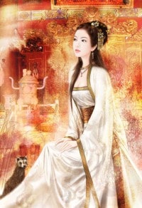 综漫之萌曦宝