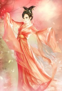 紲炵瑪鑱婃枊