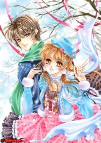 快奸 (高H.NP)