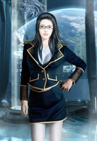 都市風雲喬梁免費