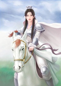 野寡妇也有春天