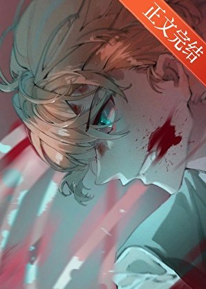 当双黑进了闯关世界