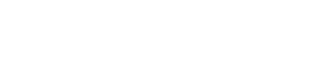 溪雲閱讀網